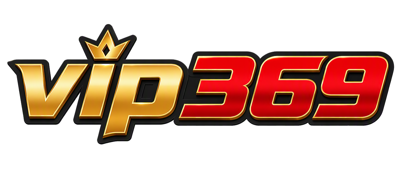 vip369
